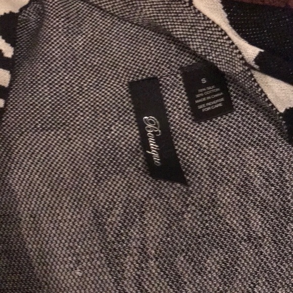 BKE pull over - Picture 2 of 6